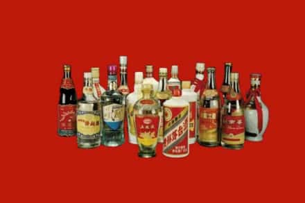 景德镇市昌江回收烟酒