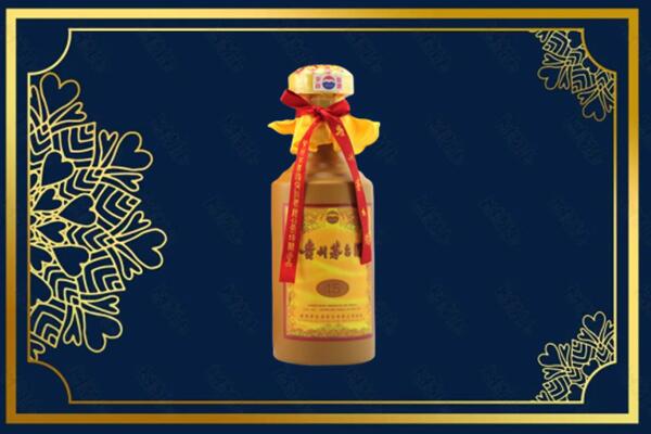 景德镇市昌江烟酒回收15年茅台酒