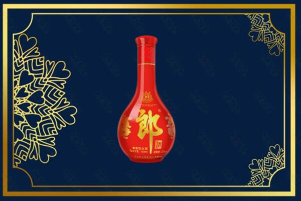 景德镇市昌江烟酒回收郎酒