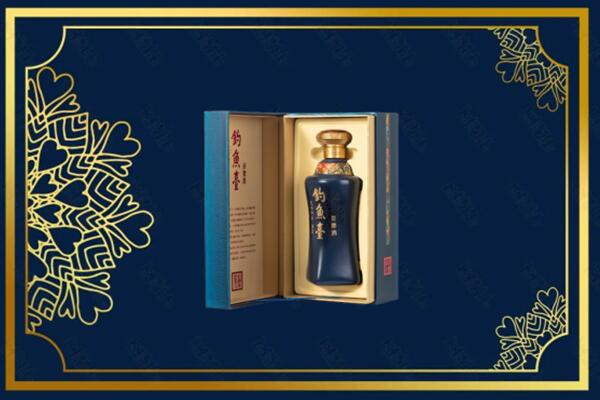 景德镇市昌江烟酒回收钓鱼台