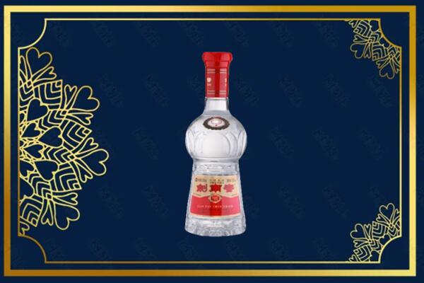 景德镇市昌江烟酒回收剑南春